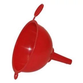 TÖLCSÉREK