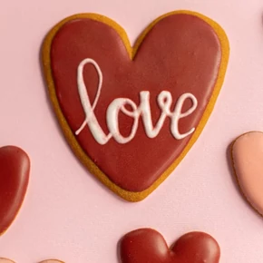 VALENTINNAP