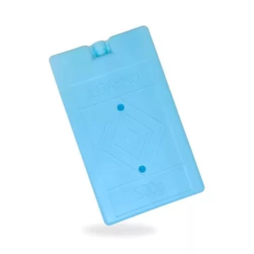 500g jégakku  v5