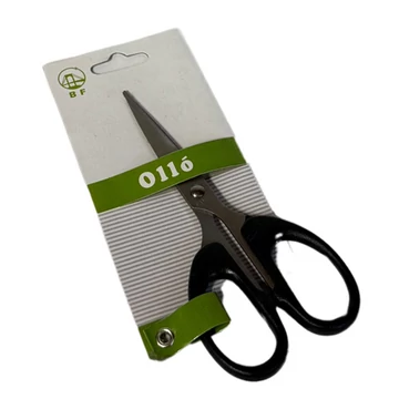 Olló  72282