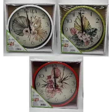 Fali óra 19,5cm  CN9243