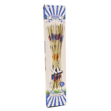Mikádó 43cm 41db-os  S28200120