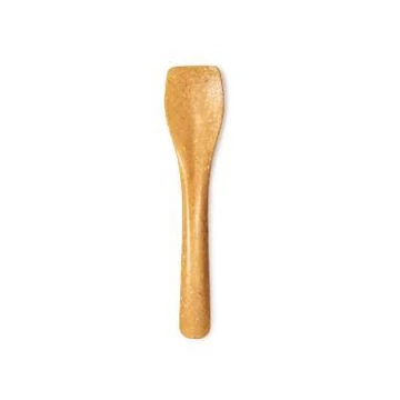 Bio fagyis kanál 95mm 660db/cs   12200102