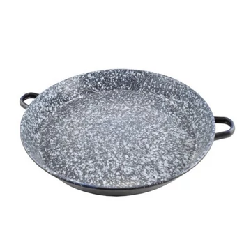 Zom. szeletsütő kerek 26cm