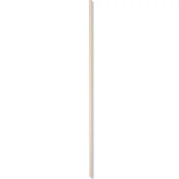 Extra fa nyél 120cm sa510