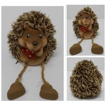 Dekor süni lógólábu 8cm  BD1181