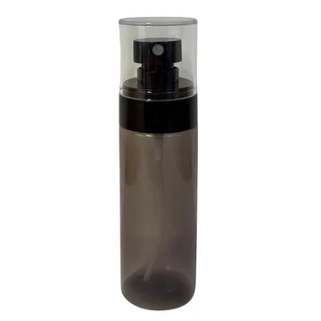 Olaj spray 80ml műanyag  CN2207