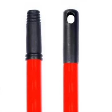 Teleszkópos nyél 150cm SA95
