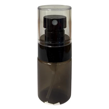 Olaj spray 30ml műanyag  CN2209
