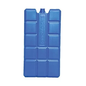 Jégakku 400g  883048