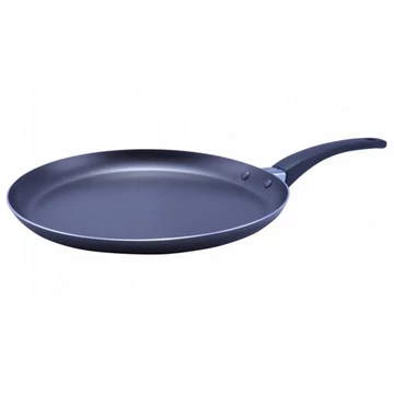 Palacsintasütő 25cm BR62