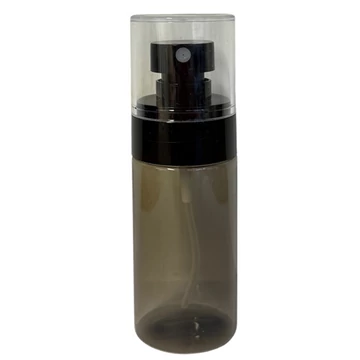Olaj spray 60ml műanyag  CN2208