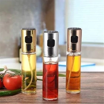Olajspray 100ml üveg  CZ1091
