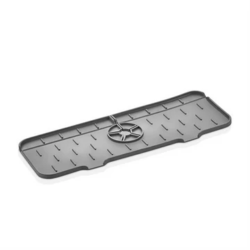 Fröccsenésvédő konyhai mosogatáshoz  L-00875