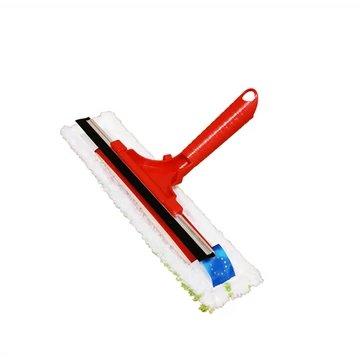 Ablaklehúzó 24cm tel.mikro.56412690