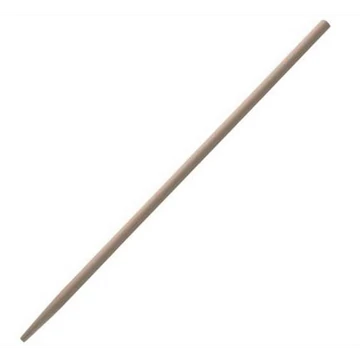 Hólapáthoz nyél 110cm-es