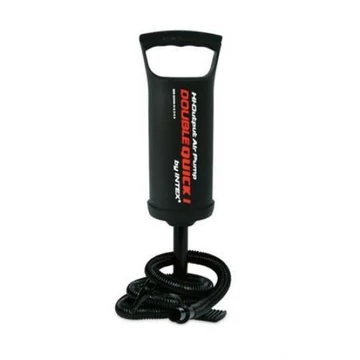 Kézi pumpa 30cm  ba647
