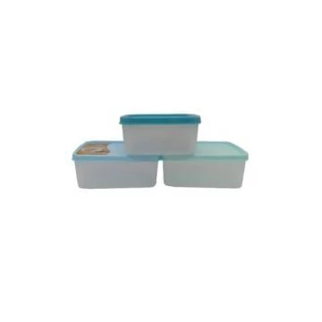 Alaszka 1,1L hobby doboz 021157