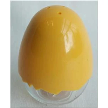 Sószóró Csibés