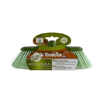 Tonkita zöld partvis 61512