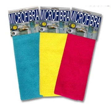 Microfib törlőkendő SA442