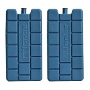 Jégakku 2db-os 2x240g  883049