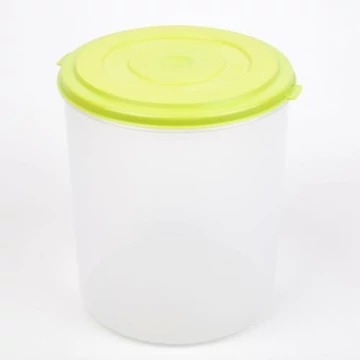 Lisztes doboz 5L