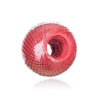 Zsineg 100G 8525250 VP2067