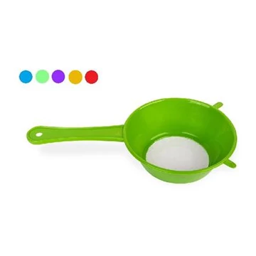 Teaszűrő 15cm 