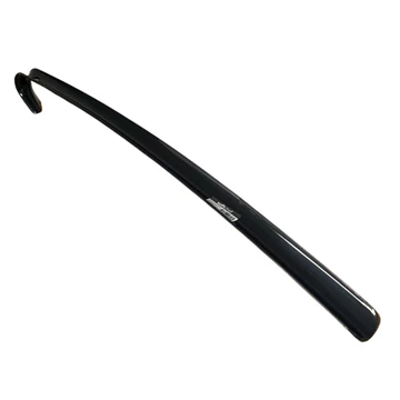 Cipőkanál 60cm  100102