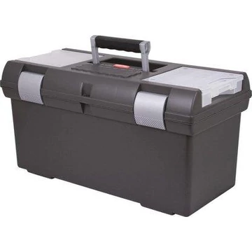 Prémium szerszámosláda XL 2935