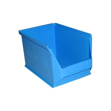 MH-4 box kék         /#12db/