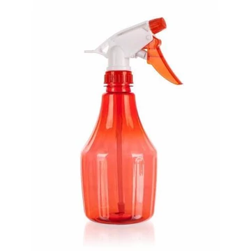 Virágpermetező 500ml  VP217