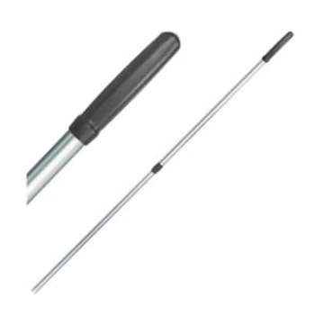 Teleszkópos nyél aluminium el-1953  