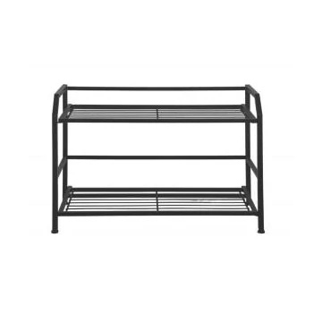Evolution L2 polc 67x30x44   90695