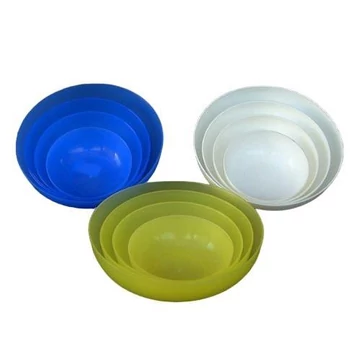 Tálka 15cm  LI19