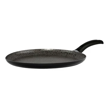 Palacsintasütő tapadásmentes 25cm 16534