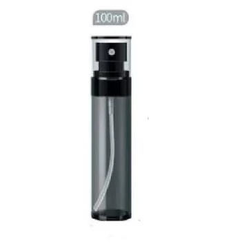 Olaj spray 100ml műanyag  CN2206