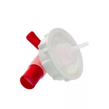 Csaposkupak  DIN45