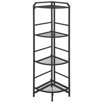 Evolution C4 sarokpolc 35x33x116  90699