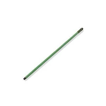 Tonkita zöld nyél 130cm  61711