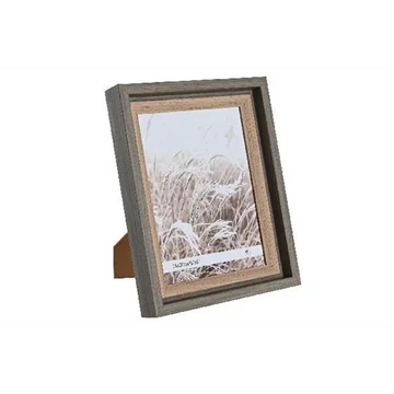 Képkeret 15x20cm   523424