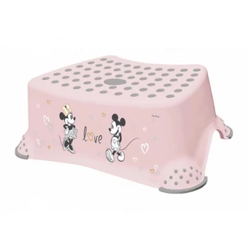 Zsámoly minnie mouse  tomek 1843158124700