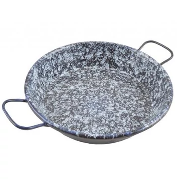 Zom. szeletsütő kerek 24cm