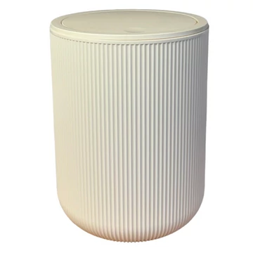 Szemetes 5L-es  100155