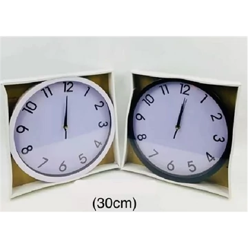 Falióra 30cm  CN0202