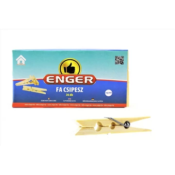 Ruhacsipesz fa  36db  e-059