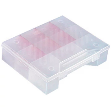 Szortiment box 2921
