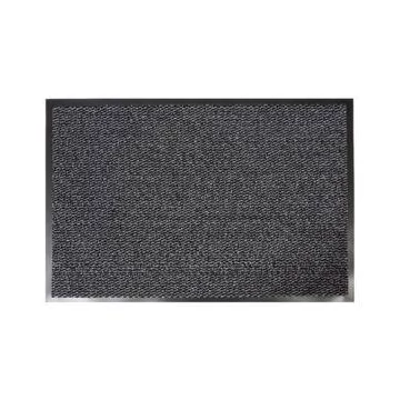 90x150 Brüssel lábtörlő UN6  40026