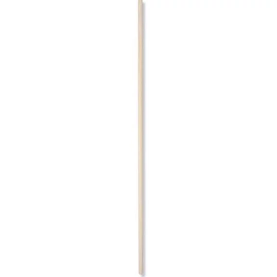 Extra fa nyél 120cm sa510